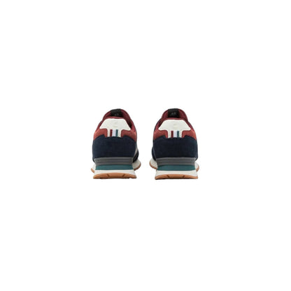 Baskets TRAVIS B 009 - Colmar Originals