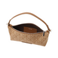Borsa A Tracolla Donna Calvin klein Aop Jacquard Conv Bag Emblem LV04F3634G