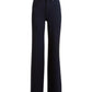 Pantaloni 5 Tasche Donna Guess   W2YA39D4PQ1