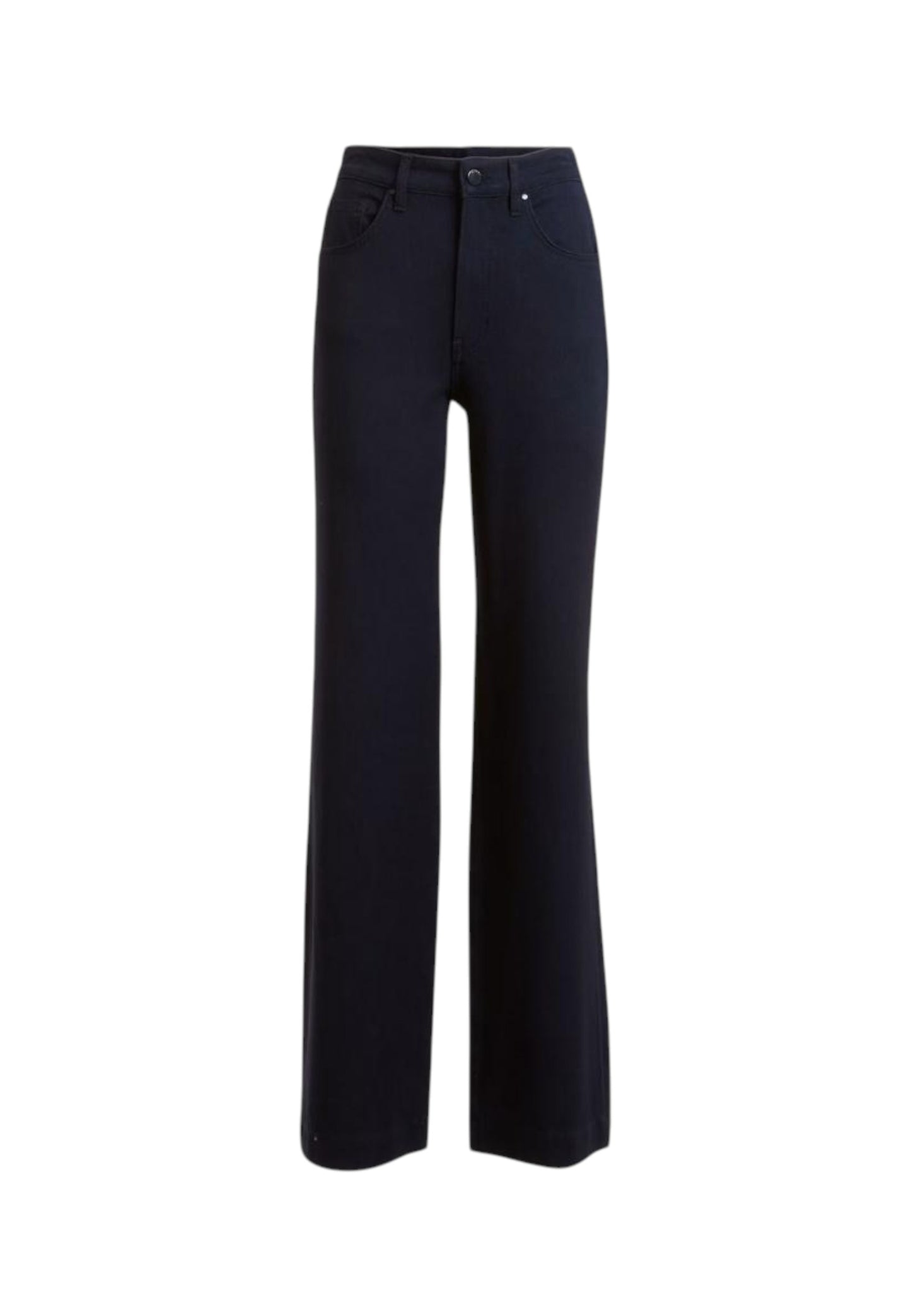 Pantaloni 5 Tasche Donna Guess   W2YA39D4PQ1