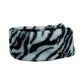 Cappello Fascia Donna Guess   AW8260WOL01