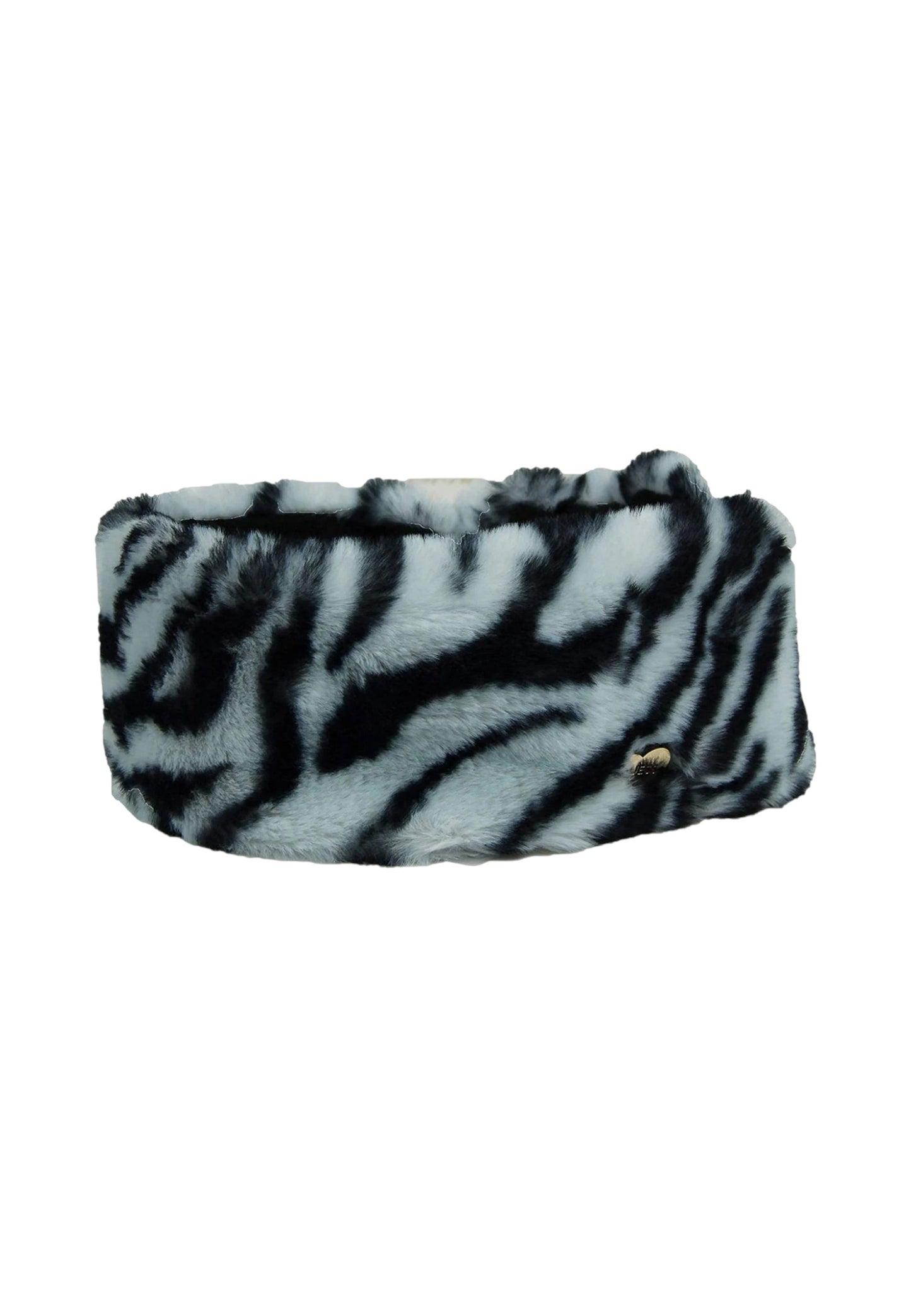 Cappello Fascia Donna Guess   AW8260WOL01