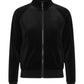 Felpa Della Tuta Donna Guess   V2BQ02KBC00