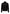 Felpa Della Tuta Donna Guess   V2BQ02KBC00