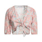 Top Senza Maniche Donna Guess   W2GH55WEJV0