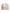 Top Senza Maniche Donna Guess   W2GH55WEJV0