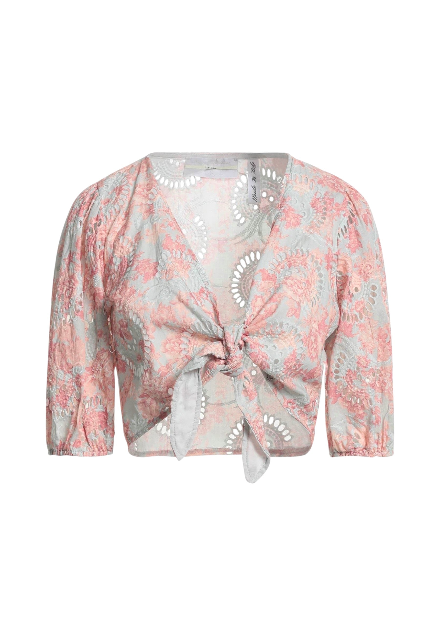 Top Senza Maniche Donna Guess   W2GH55WEJV0