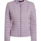 Giacca Leggera Donna Guess Con Cappuccio  W01L92WCOG0
