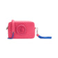 Borsa A Tracolla Donna Just Cavalli   76RA4BZ6ZSA87
