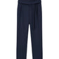 Pantaloni  Donna Emporio Armani   INP1RTI9916