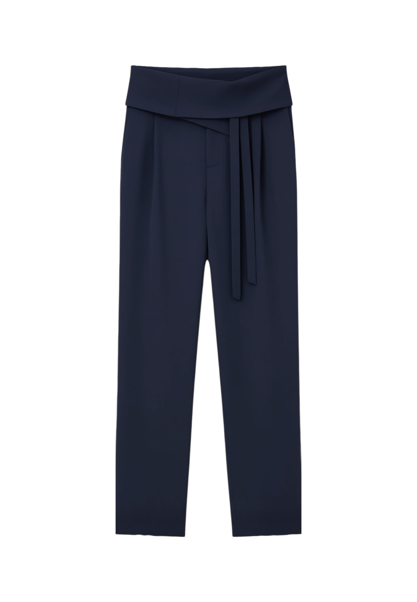 Pantaloni  Donna Emporio Armani   INP1RTI9916