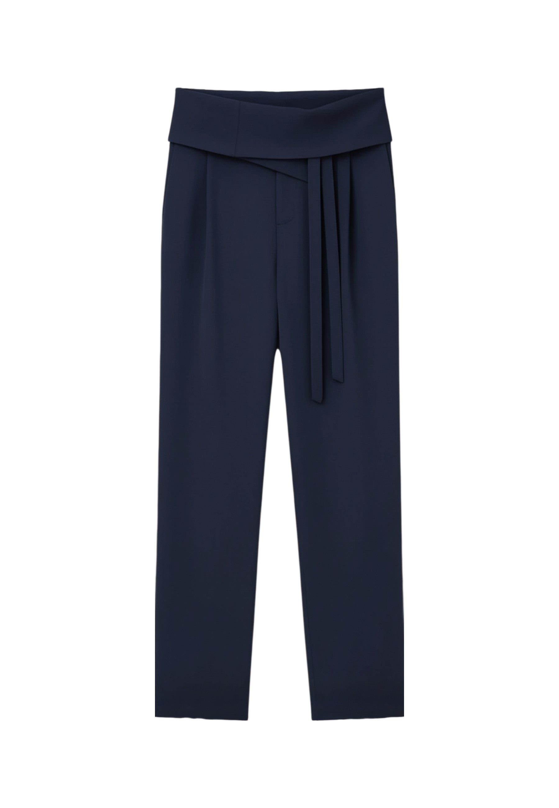 Pantaloni  Donna Emporio Armani   INP1RTI9916