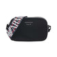 Borsa A Tracolla Donna Emporio Armani Camera Case  Y3H276Y478E