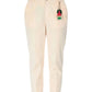 Pantaloni  Donna Guess   W02B12WCRU1