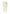 Pantaloni  Donna Guess   W02B12WCRU1