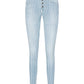 Jeans  Donna Guess   W1GA28D4CR1