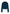 Felpa Con Cappuccio Donna Guess  3D Peony V5YQ04KBSL2