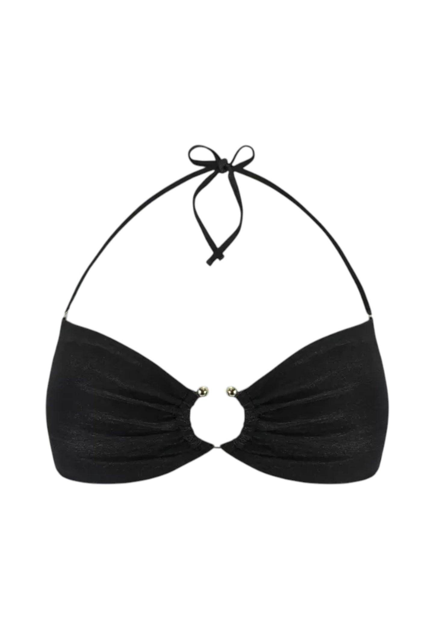 Bikini Pezzo Sopra Donna Guess   E4GJ16KC632