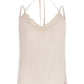 Top  Donna Guess   W3GH66WEKG0
