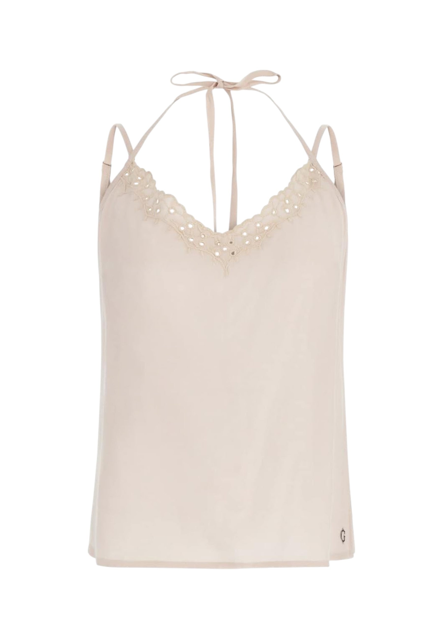 Top  Donna Guess   W3GH66WEKG0