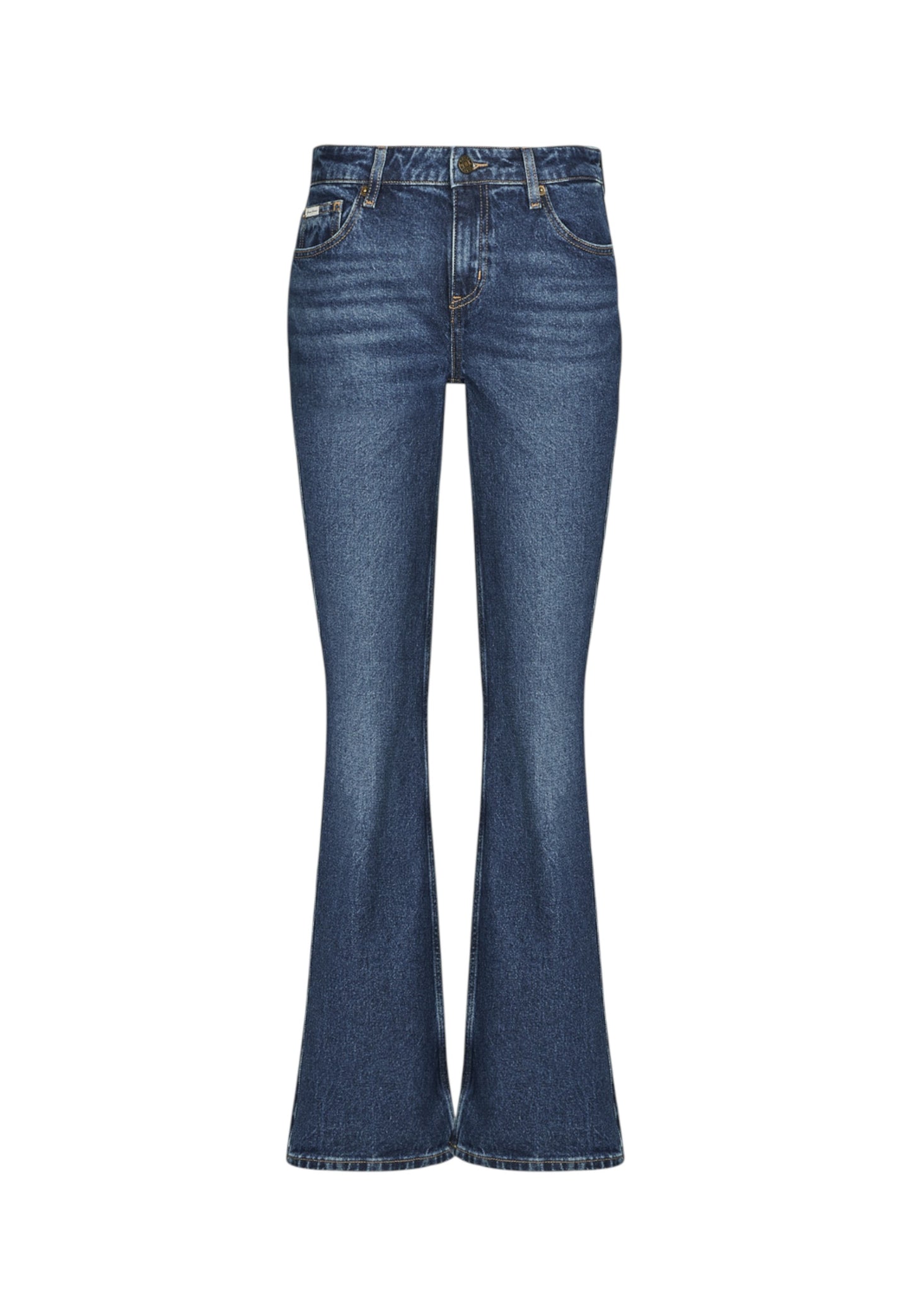 Jeans  Donna Guess  Gj G09 Bootcut
