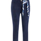 Pantaloni  Donna Guess  1981 Capri W3GA91W93CE