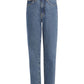 W4YA0DD5CC3 - Jeans - Guess
