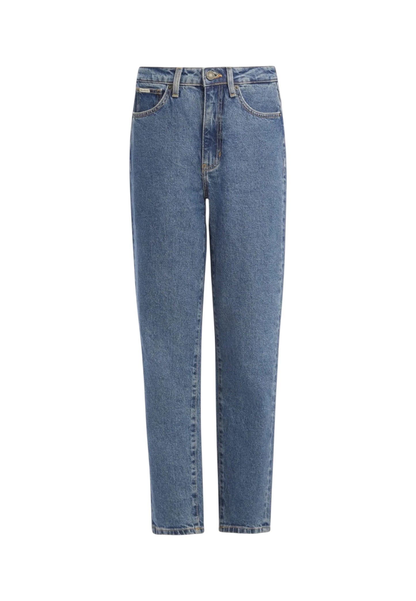 W4YA0DD5CC3 - Jeans - Guess