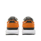 Sneakers Basse Uomo Diadora   501.178997
