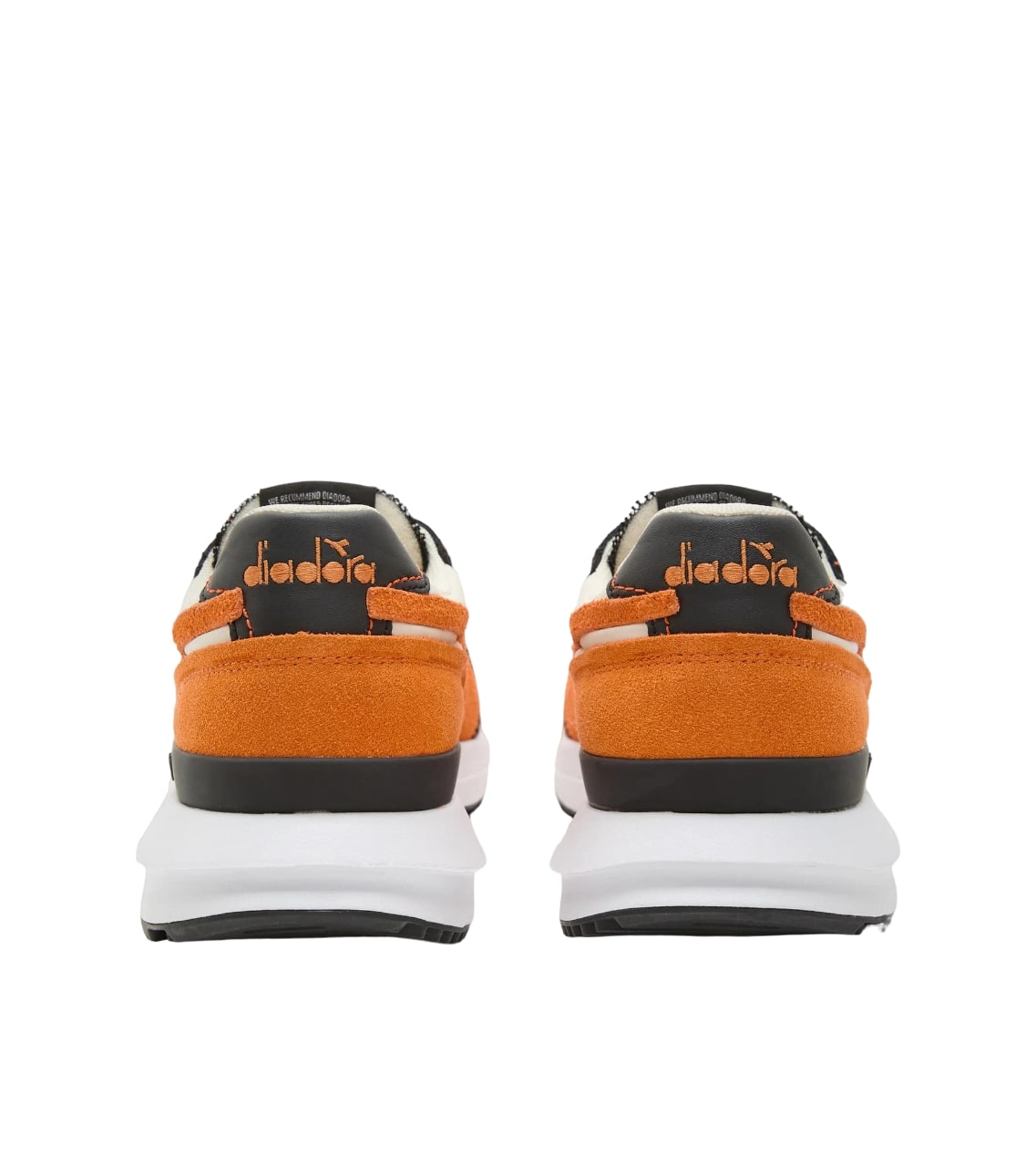 Sneakers Basse Uomo Diadora   501.178997