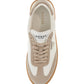 Sneakers Basse Uomo Guess  Wiman FMTWIMLEA12