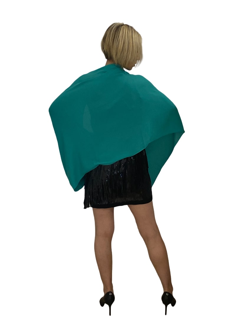 Sciarpa  Donna Kocca   FU7282AAUN1134