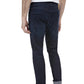 Jeans Slim Fit Uomo Replay  Anbass M914  .000.41A 781