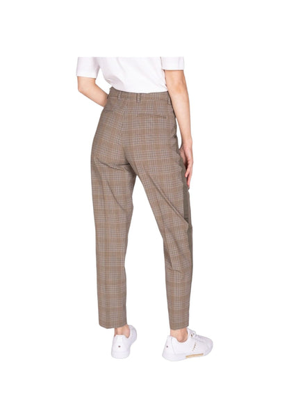K20K200829 - Pantalon - Calvin Klein