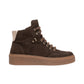 Sneakers  Donna Nero Giardini  Arold Colo Etoile Leo Tr Manduria Luis Amb I617522D