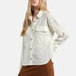 Camicia Manica lunga Donna Gas  Leli Shirt 156472071278