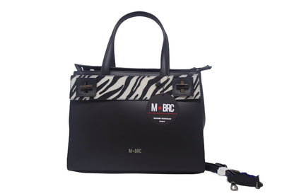 Borsa A Mano Donna Mbrc   J215