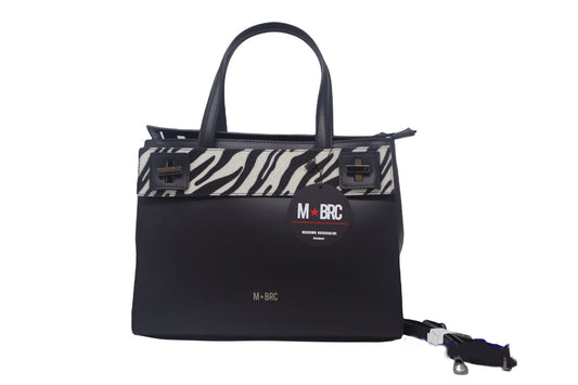 Borsa A Mano Donna Mbrc   J215