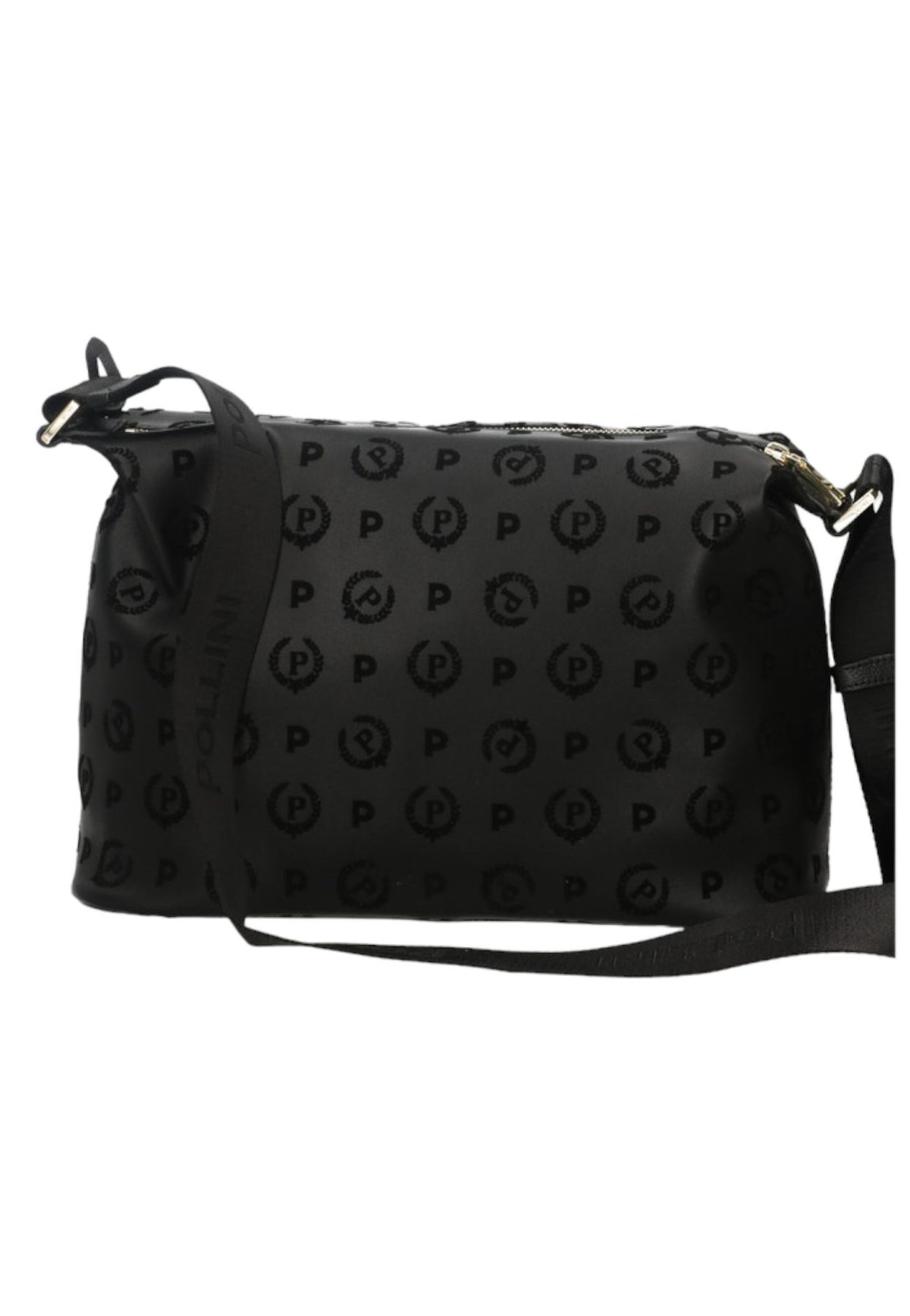 Borsa A Spalla Donna Pollini   TE8400PP02Q29