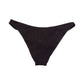 Bikini Pezzo Sotto Donna Moschino   A71302101