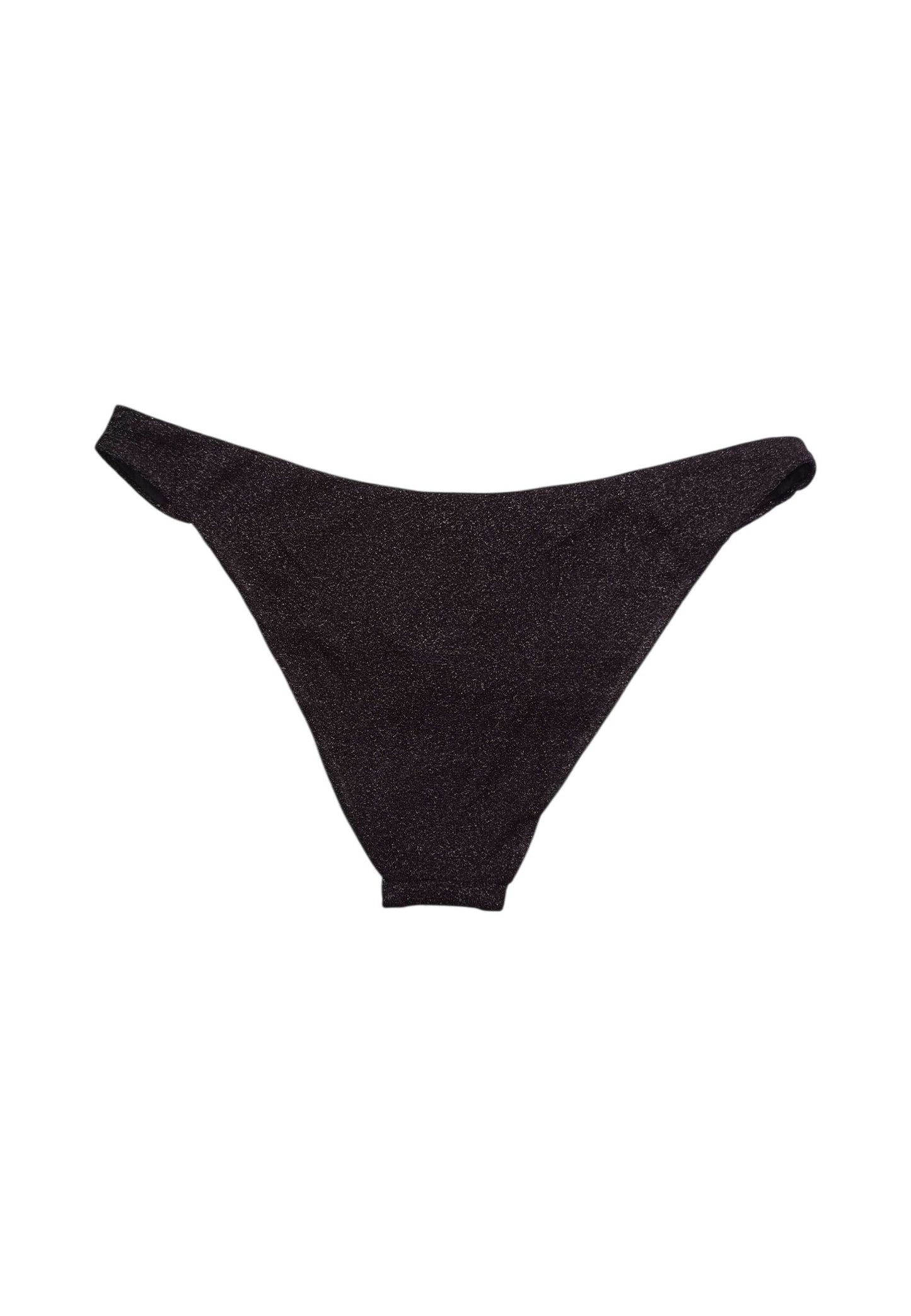 Bikini Pezzo Sotto Donna Moschino   A71302101