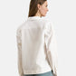 Camicia  Donna Lauren Ralph Lauren   200P036710