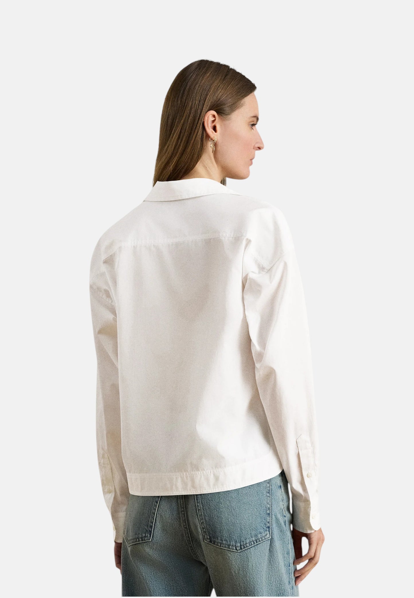Camicia  Donna Lauren Ralph Lauren   200P036710