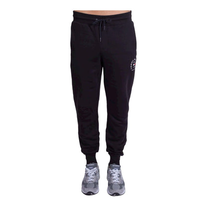 Pantaloni Tuta Uomo Tommy Hilfiger   MW0MW27843