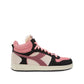 501.179012 - Baskets - Diadora