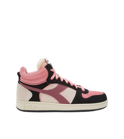 Sneakers Alte Donna Diadora   501.179012