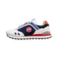 Sneakers Basse Uomo Colmar Originals  Travis Sport Dual TRAVSPD