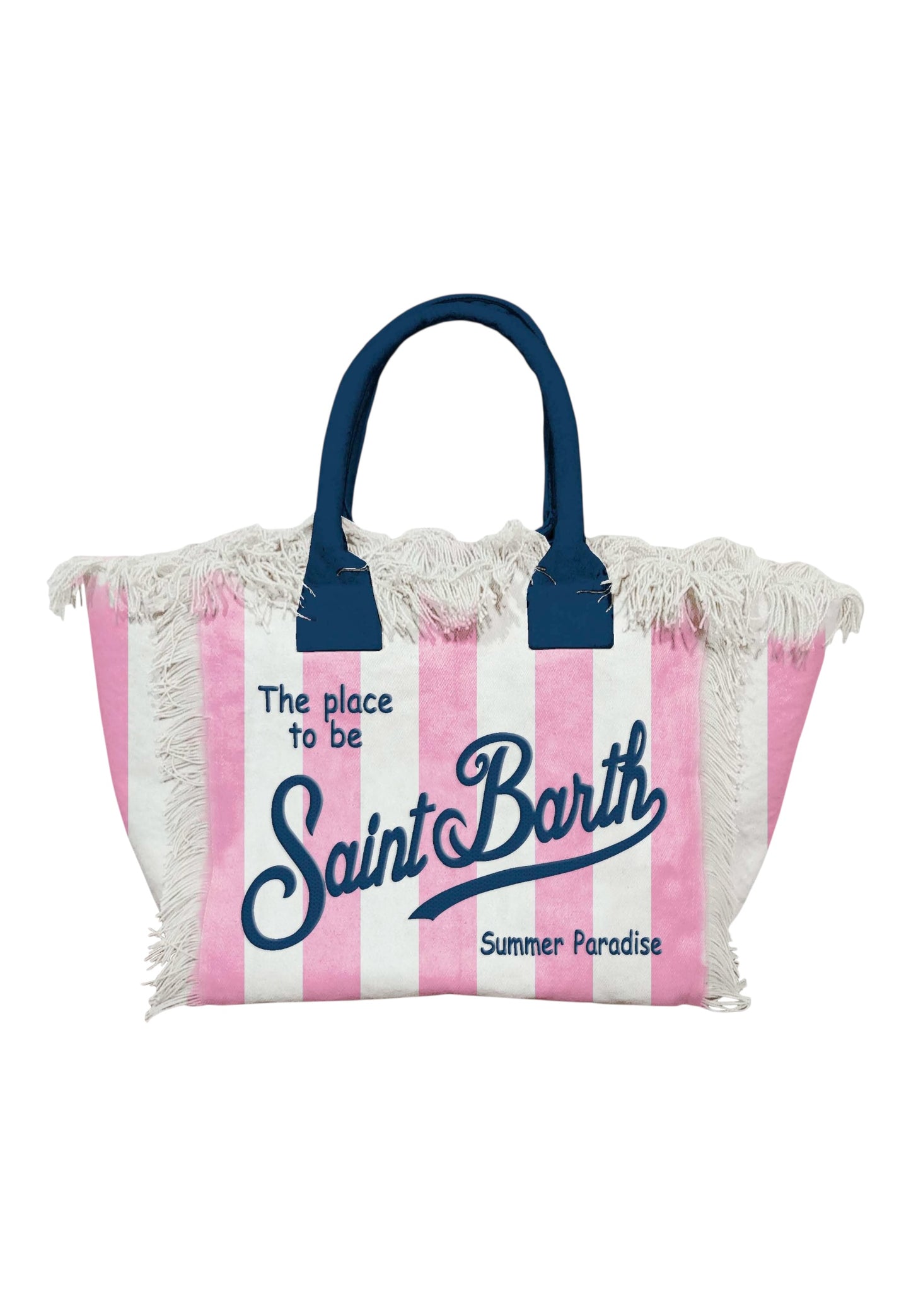 Borsa A Mano Donna Mc2 Saint Barth Tina Colette COL0001