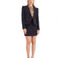 Giacca Elegante Donna Marciano By Guess Blazer  1BGN069648Z