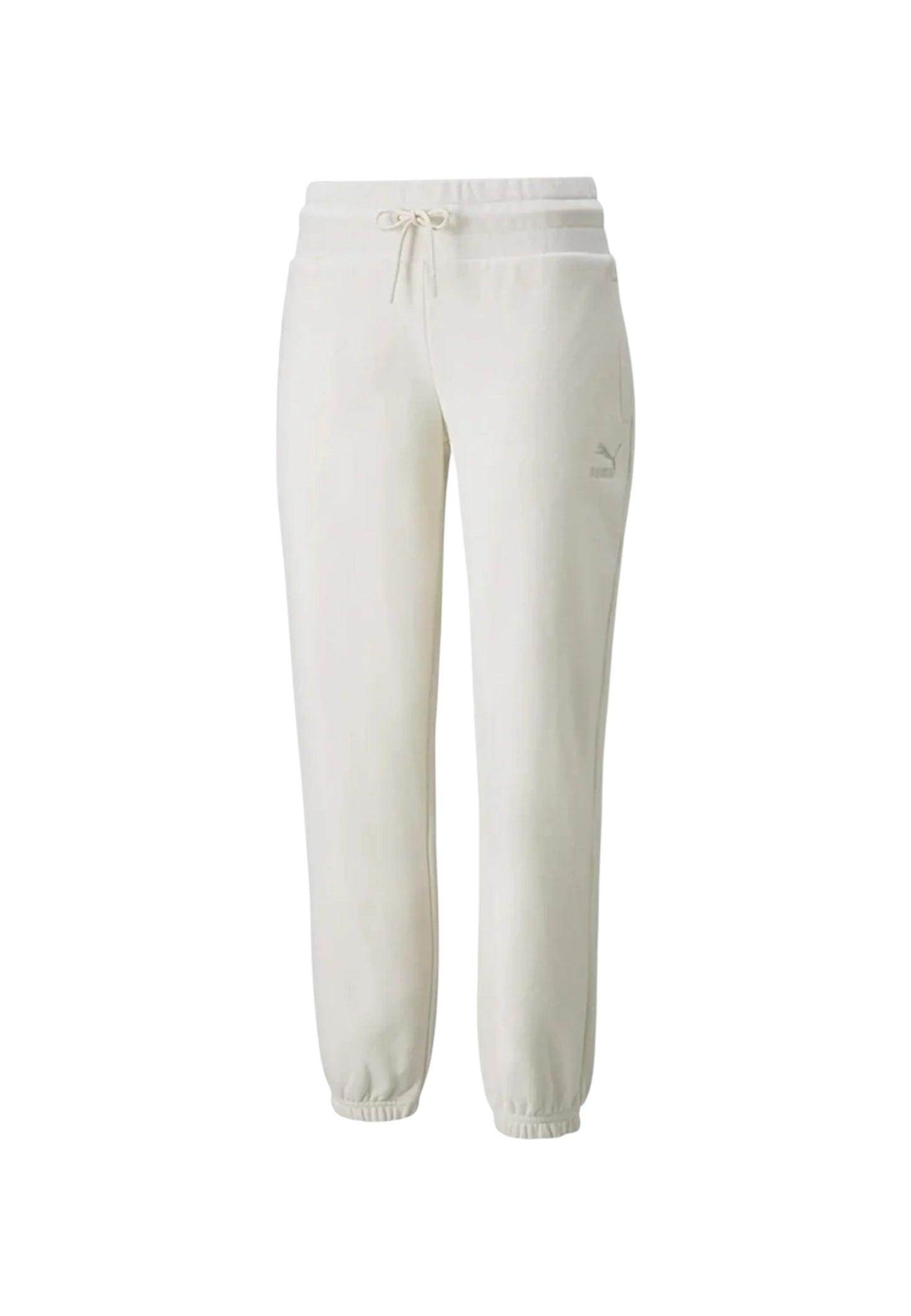 Pantaloni Tuta Donna Puma Relaxed Classics 535063